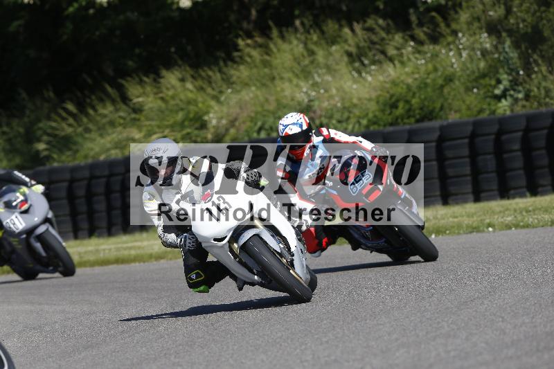 /16 16.05.2025 PROMAX ADR/Gruppe rot/855